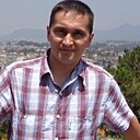 Игнат, 49 лет