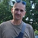 Костя, 41 год