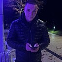 Руслан, 34 года