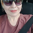 Марина, 52 года