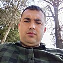 Тимур, 38 лет