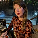Наталия, 38 лет