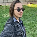 Матвей, 22 года