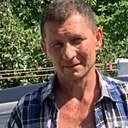 Иван, 48 лет