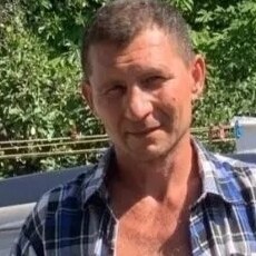 Фотография мужчины Иван, 48 лет из г. Ростов Великий