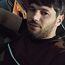 Samir, 35 лет