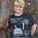 Ирина, 51 год