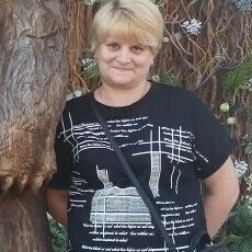 Фотография девушки Ирина, 51 год из г. Петрозаводск