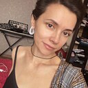 Ника, 45 лет