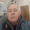 Павел, 54 года