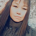 Сашенька, 35 лет