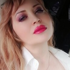 Фотография девушки Светлана, 37 лет из г. Лиман