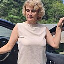 Ольга, 52 года