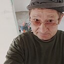 Ruslan, 46 лет