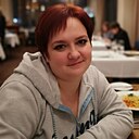 Дарья, 45 лет