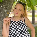 Аня, 34 года