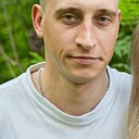 Алексей, 39 лет