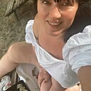 Кактус, 43 года