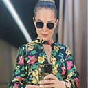 Oksana, 45 лет