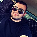 Володя, 35 лет