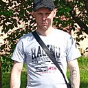 Саша, 34 года