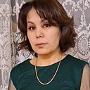 Шынар, 51 год