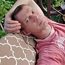 Евгений, 46 лет