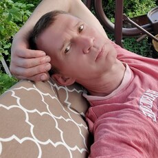 Фотография мужчины Евгений, 46 лет из г. Тверь
