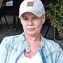 Любовь, 45 лет