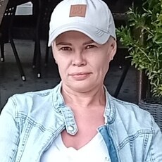 Фотография девушки Любовь, 45 лет из г. Магнитогорск