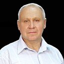 Владимир, 68 лет