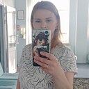 Надежда, 38 лет