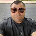 Василий, 44 года