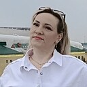 Елена, 47 лет