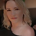 Елена, 47 лет
