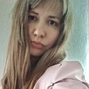 Таня, 33 года