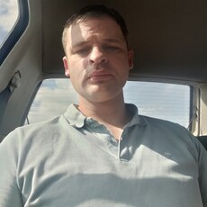 Фотография мужчины Дмитрий, 32 года из г. Новогрудок