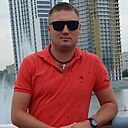 Aлександр, 34 года