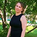 Екатерина, 41 год