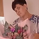 Ольга, 49 лет