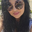 Alexsandra, 35 лет