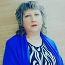 Наталия, 57 лет