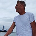 Сергей, 55 лет