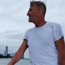 Фотография мужчины Сергей, 55 лет из г. Жодино