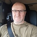 Dmitry, 48 лет