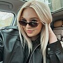 Светлана, 34 года