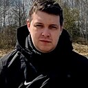 Андрей, 35 лет