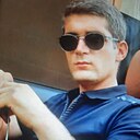 Аркад, 34 года