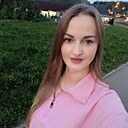 Загадка, 34 года