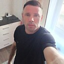 Никита, 41 год